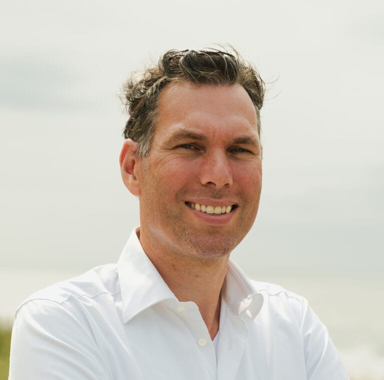 Jan Hartman