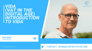 John Sloot Introduction to ViDA