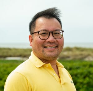 Duy Nguyen